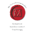 maklerlogo